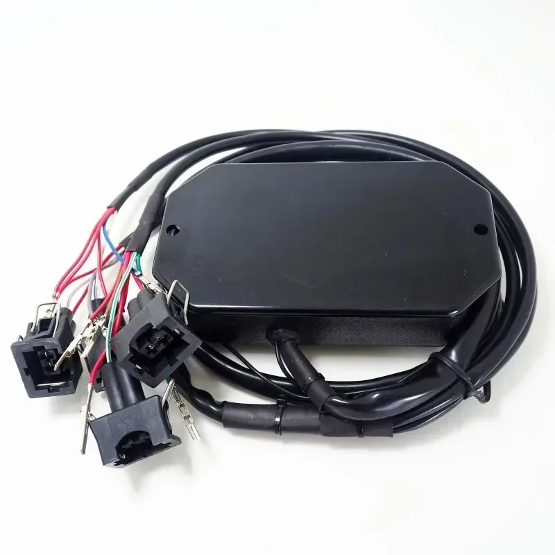 4 Cylinder E85 Flex Fuel Conve - Car Accessories Online 评论和价格