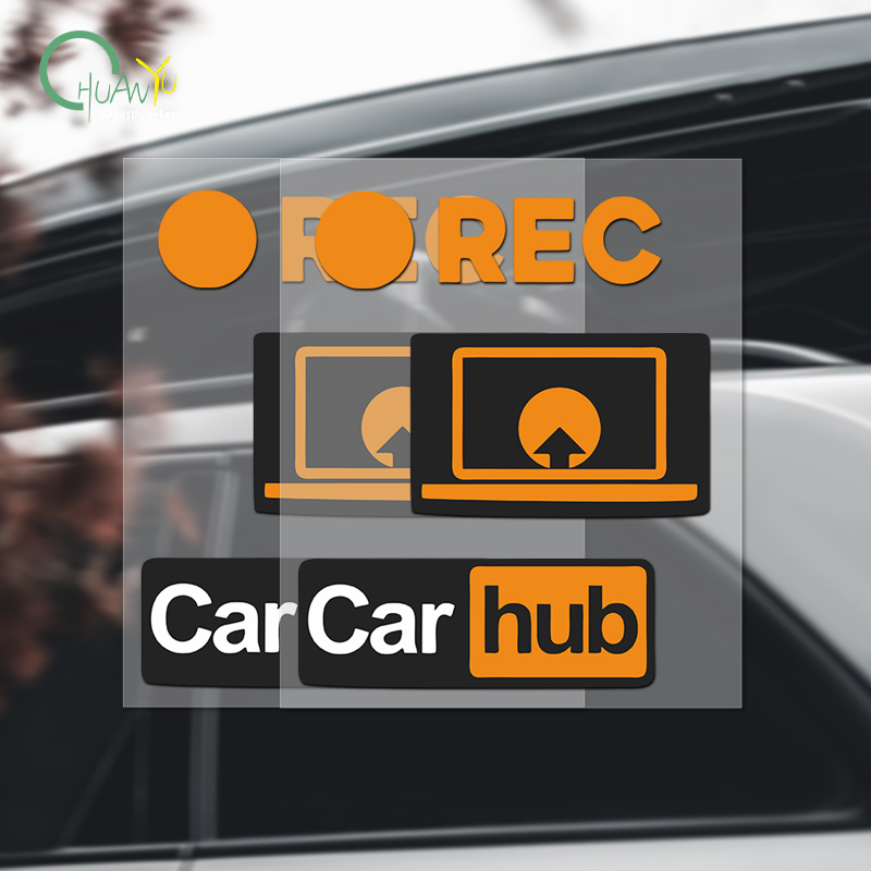 Creative short video opening R - Car Accessories Online 评论和价格