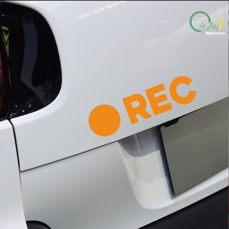 Creative short video opening R - Car Accessories Online 评论和价格
