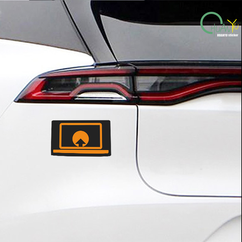 Creative short video opening R - Car Accessories Online 评论和价格